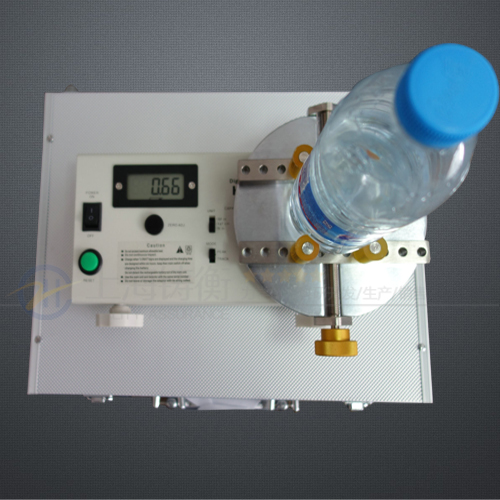 10n.m保溫杯瓶蓋扭力測試儀生產廠家 10n.m保溫杯瓶蓋扭力測試儀生產廠家