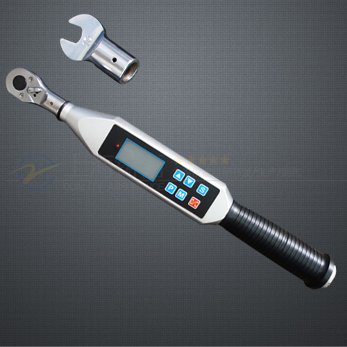 ���@Ť������-���@Ť������