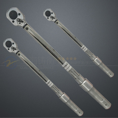 �A��ʽŤ������