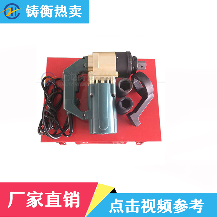 늄Ӷ�Ť�ذ���