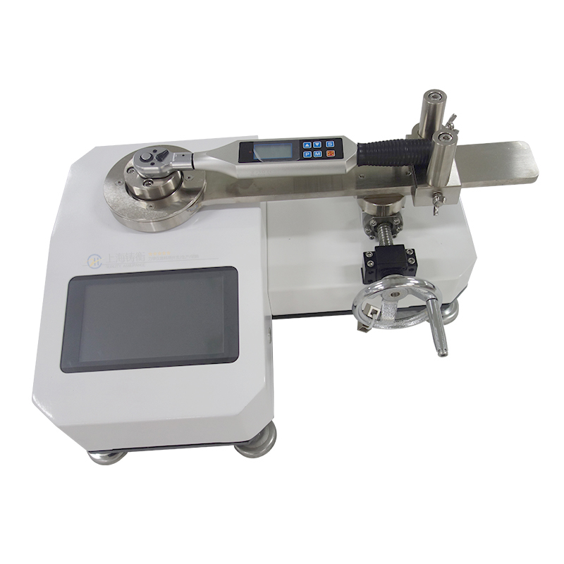 �Ї�����ĳ��˾��ُ��һ�_Ť����