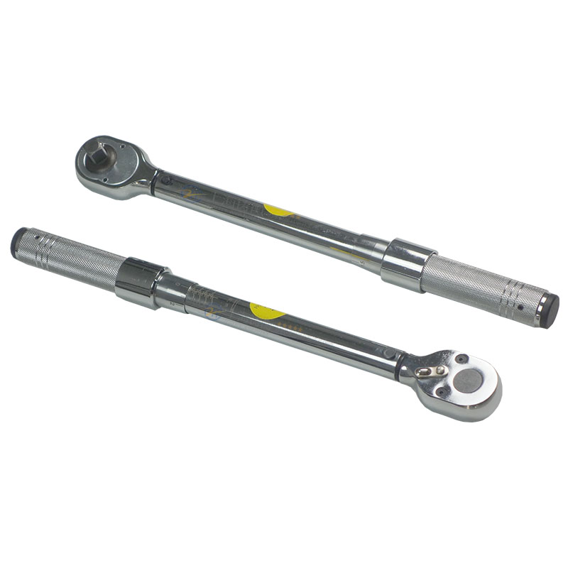 ���A��W��ُһ���A��Ť������20