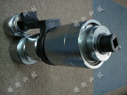 Ť�ذ��ֱ�����