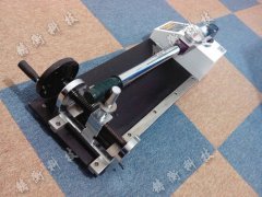 扭矩扳手檢測儀質量 扭矩扳手檢測儀質量