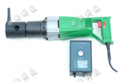 늄�Ť�������N��