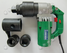 늄Ӷ�Ť�����փr(ji��)�X