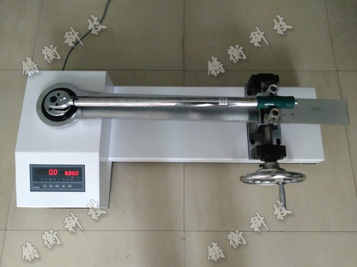  Ť�ذ��֙z�y(c��)�x�DƬ