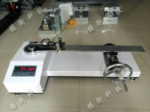  Ť�ذ��֙z�y(c��)�x�DƬ