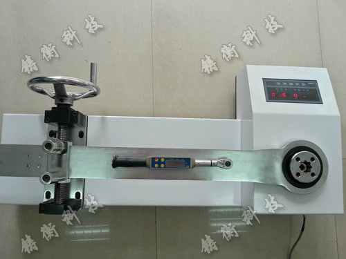  Ť�ذ��֙z�y(c��)�x�DƬ