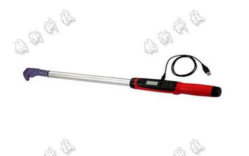 ���@Ť�����ֈDƬ