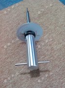 表盤式扭力起子江西 表盤式扭力起子江西