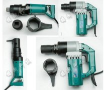 電動扭力扳手廠家 電動扭力扳手廠家