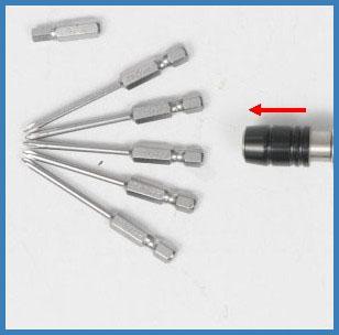 ���@Ť�����ӈDƬ