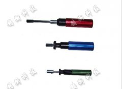 預置式扭力起子規格型號 預置式扭力起子規格型號