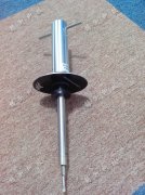 表盤式扭力起子哪家好 表盤式扭力起子哪家好