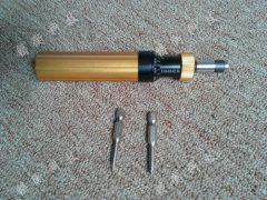 �A��ʽŤ�������㽭