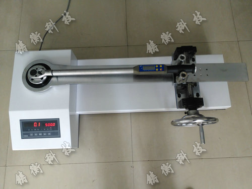 Ť�����֜y(c��)ԇ�x�DƬ