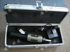 �_����(sh��)�@Ť������