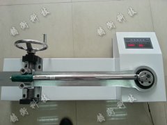 Ť�����֜yԇ�x����ЩƷ��