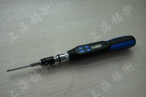 ���@Ť�����ӏS��ֱ�N