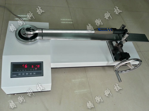 Ť������У�x