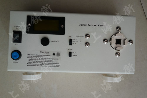 �����@ʾ���Ť���yԇ�x