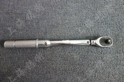 �A(y��)��Ť������