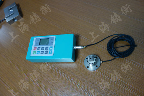 ��(sh��)�@Ť���y(c��)ԇ�x