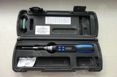 ��(sh��)�@Ť�����Ӝy������