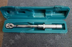 ��܇�S���ÿ��{(di��o)ʽŤ�ذ���