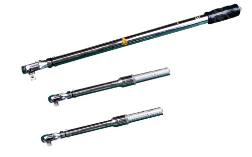 ���{(di��o)ʽŤ�ذ���