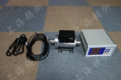 5N.m�ӑBŤ�ؙz�y�x