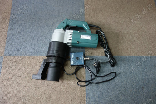 늄�(d��ng)��Ť������