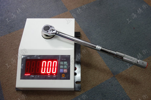 Ť�ذ��֙z���x