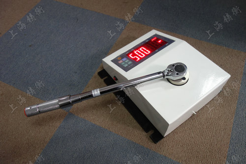 Ť�ذ��֙z���x