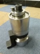 Ť�����ֱ�����Ҏ(gu��)����̖