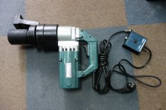 ���C�a(ch��n)��늄Ӷ�Ť������