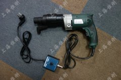 ����늄�Ť���������a(ch��n)�S