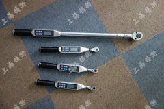 300ţ�ה��@Ť������