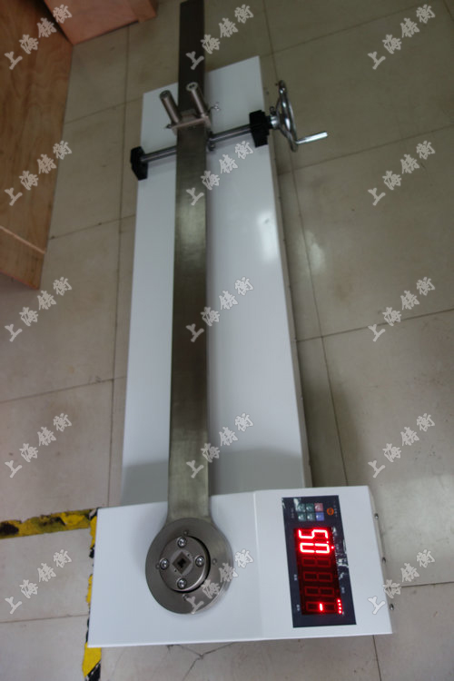 Ť�ذ��֙z�y�x