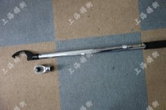 �Ͻ��X���{(di��o)ʽŤ�ذ���