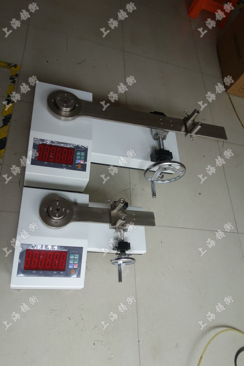 Ť�ذ���У�ʃx