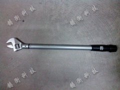 ���(d��ng)�_���^�A(y��)��ʽŤ������