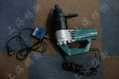 600N.m늄�(d��ng)Ť������