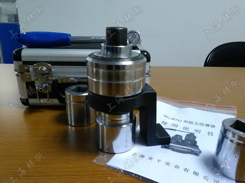 Ť����������