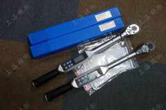 ���@Ť�ذ�����܇�S����