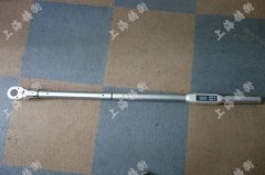 ���z�S���Ô��@Ť�����փr��