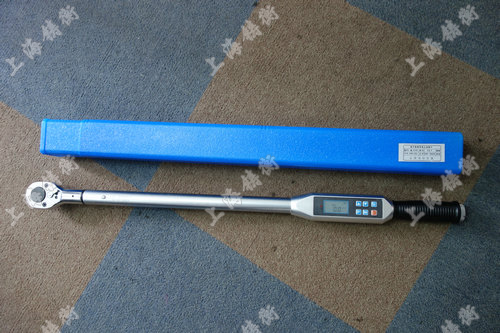 ��(sh��)�@Ť������