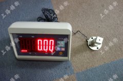 �����I��(sh��)�@Ť���yԇ�x