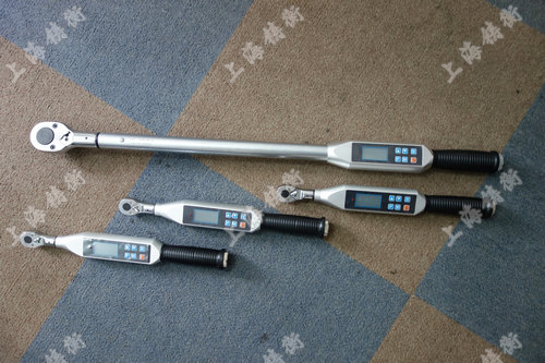 Ť������